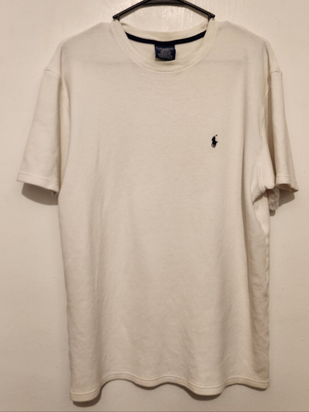 Polo Ralph Lauren Sleepwear Top